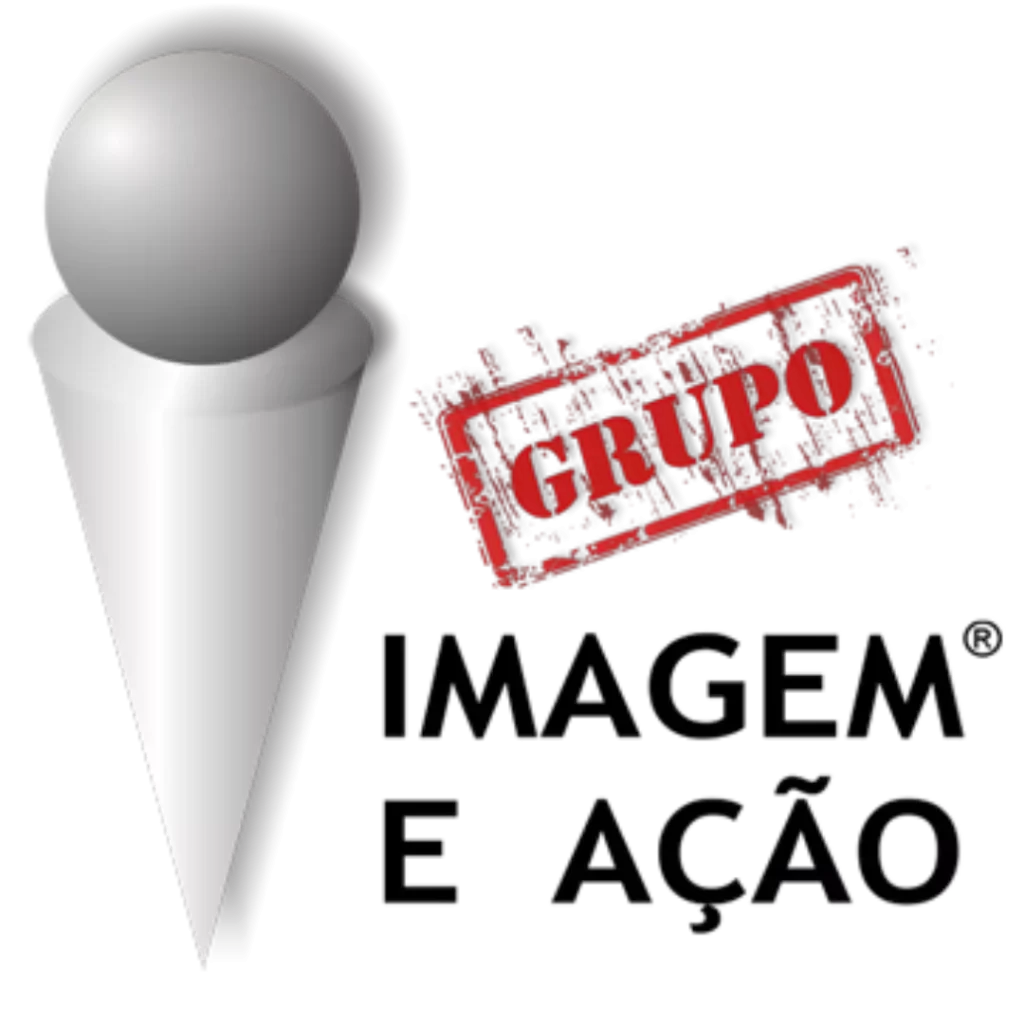 (c) Imagemeacao.com.br
